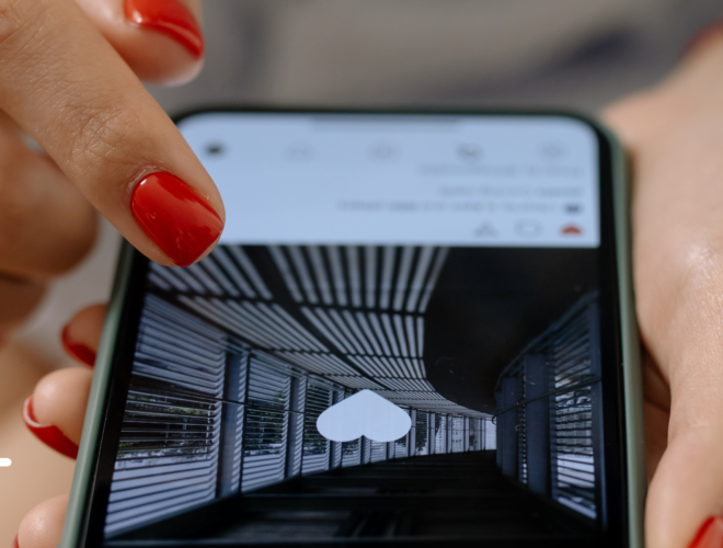 Les secrets d'Instagram : nos astuces pour renforcer l'interaction entre votre entreprise et votre audience