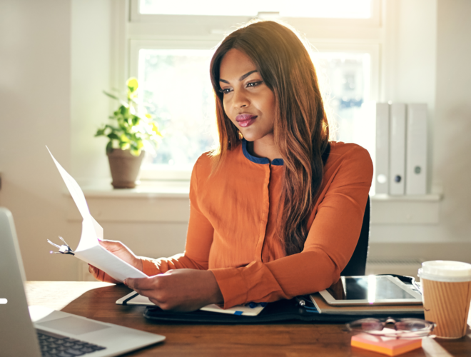 Pourquoi Canva est le meilleur ami des entrepreneurs