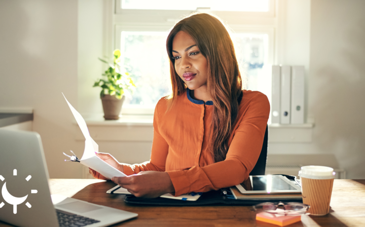 Pourquoi Canva est le meilleur ami des entrepreneurs