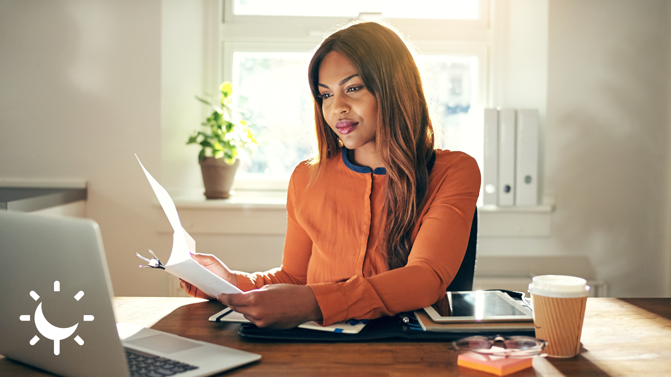 Pourquoi Canva est le meilleur ami des entrepreneurs