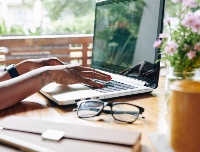 Pourquoi créer des visuels uniques est important sur Instagram, et comment Canva peut vous aider