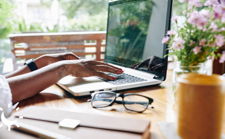 Pourquoi créer des visuels uniques est important sur Instagram, et comment Canva peut vous aider