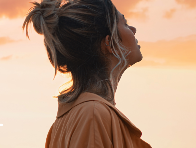 Trouver sa place dans le milieu de l'entrepreneuriat Les astuces pour vous démarquer et cartonner