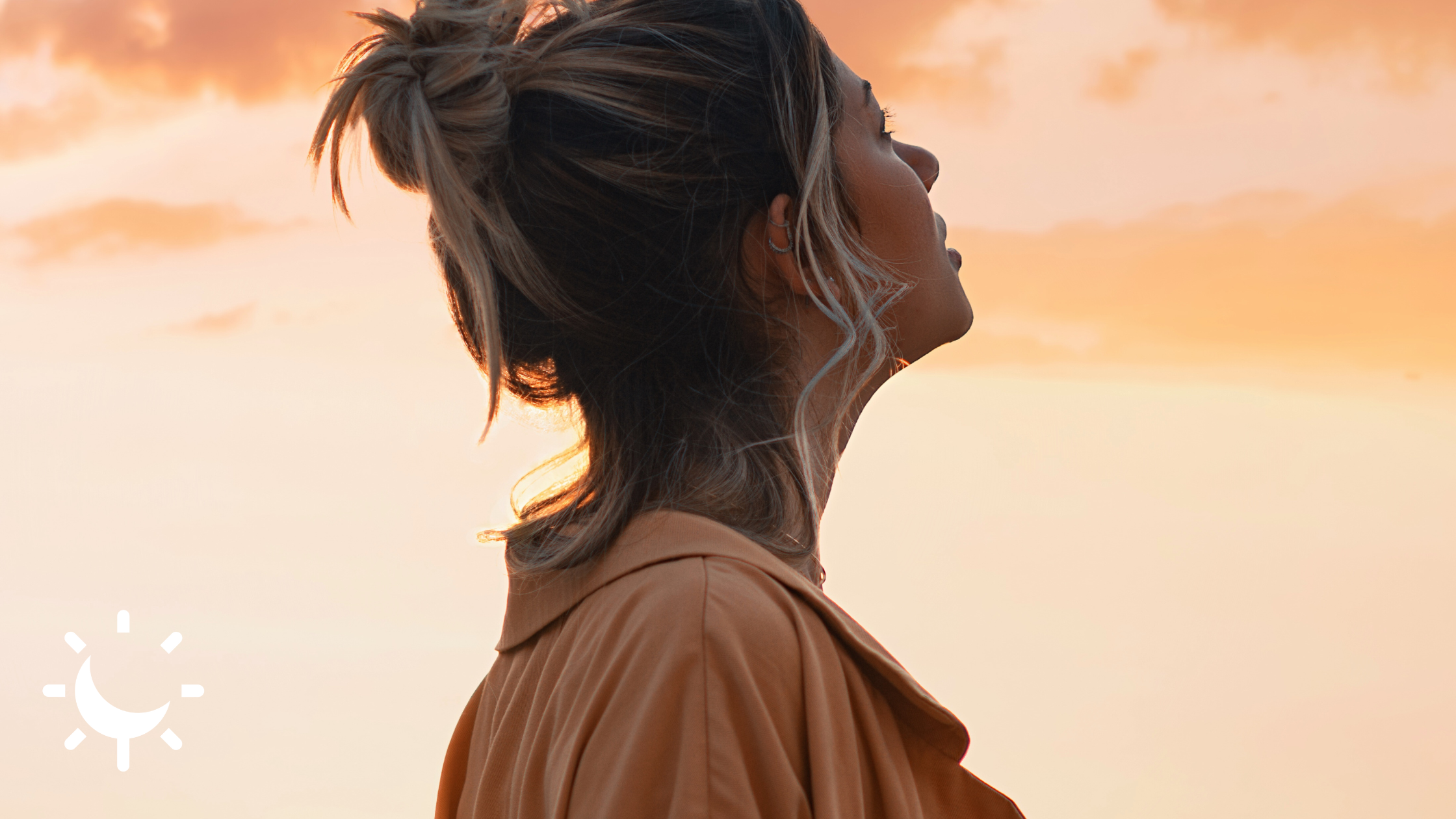 Trouver sa place dans le milieu de l'entrepreneuriat Les astuces pour vous démarquer et cartonner