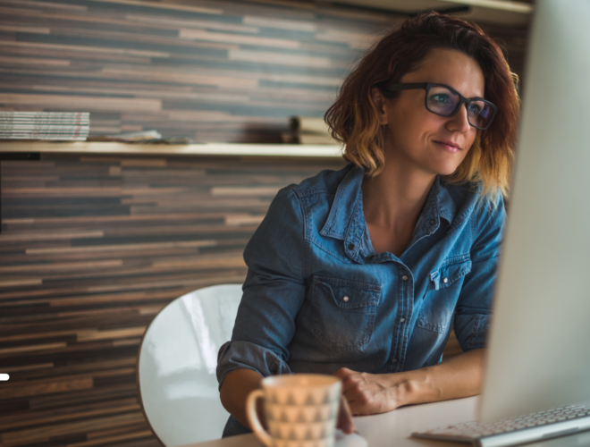 Utiliser Canva pour créer des designs professionnels en quelques minutes