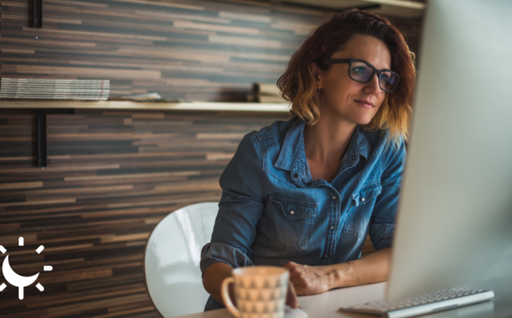 Utiliser Canva pour créer des designs professionnels en quelques minutes