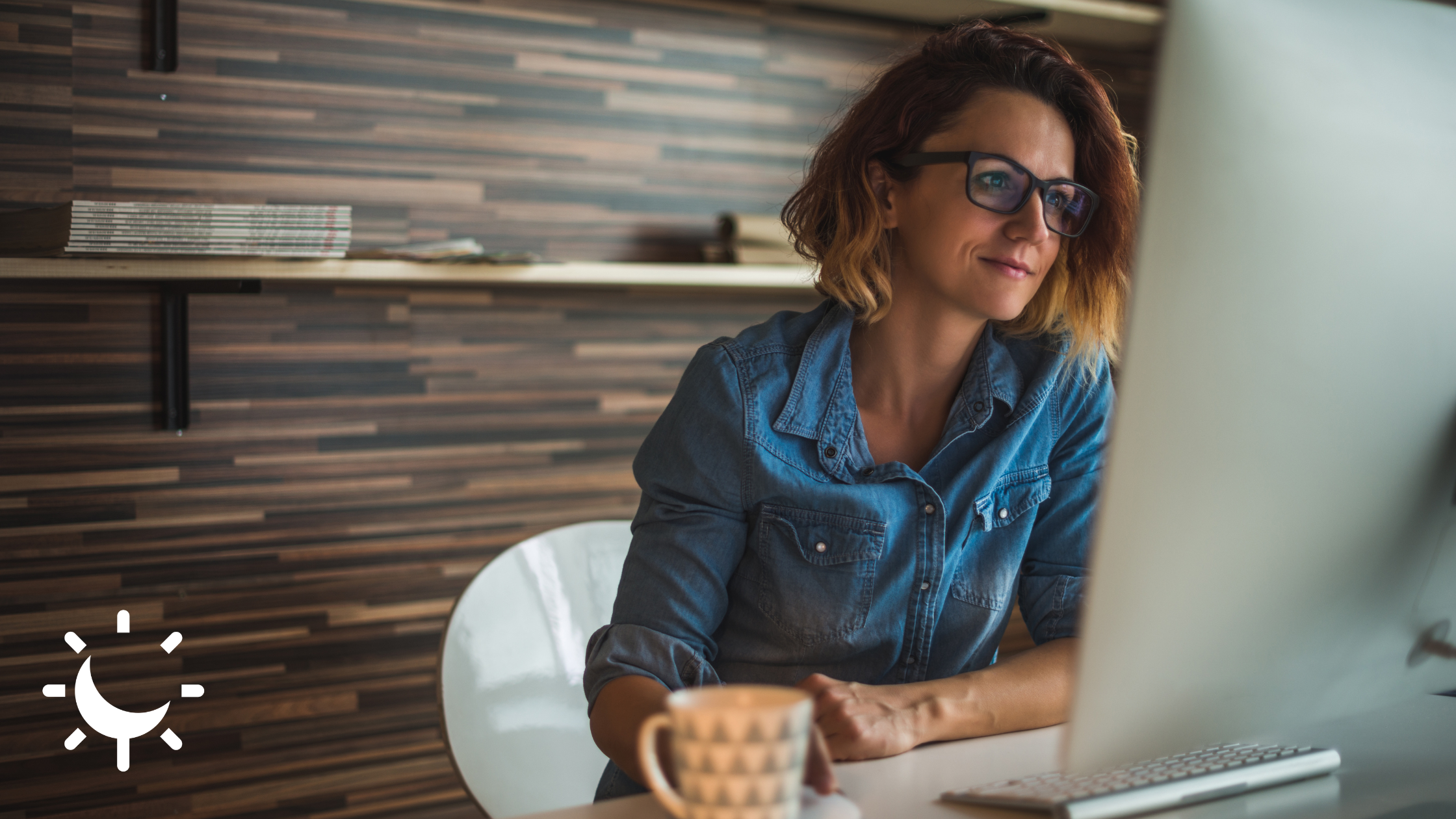 Utiliser Canva pour créer des designs professionnels en quelques minutes