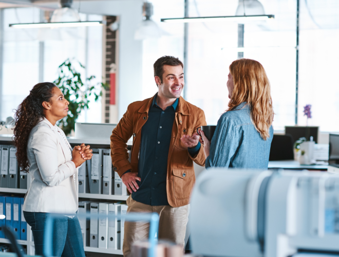 De l'idée à l'or Comment transformer votre idée en un business rentable