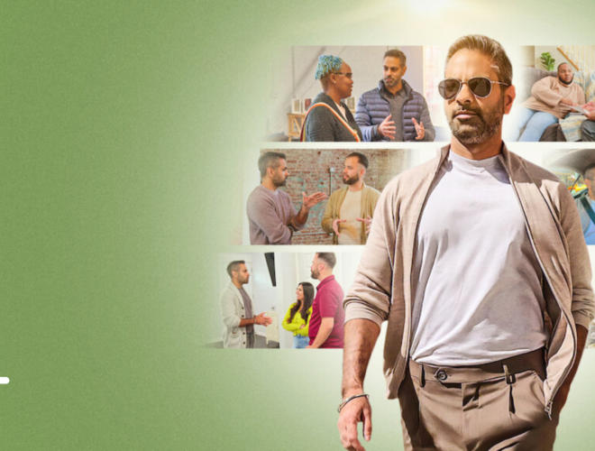 L'Art d'être riche 10 leçons tirées de la série Netflix pour mieux gérer vos finances pendant la crise