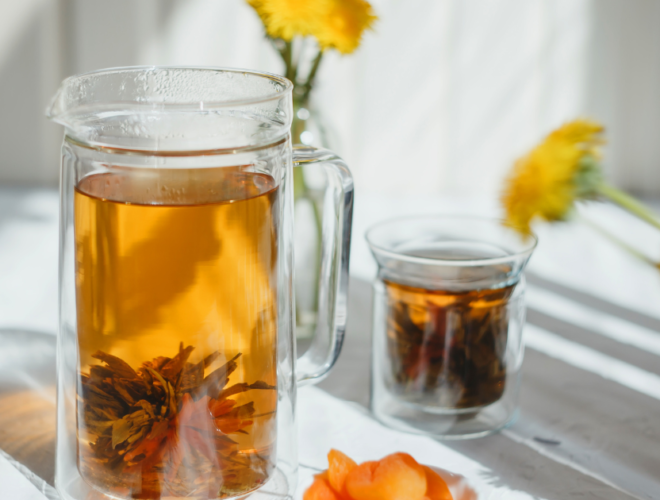 Équilibre et épanouissement : Comment préserver sa santé et son bien-être au travail, que l'on soit salarié ou indépendant