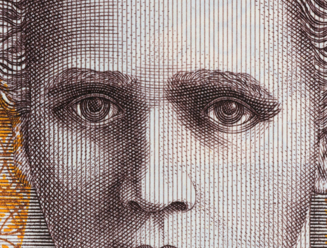 L'histoire inspirante de Marie Curie Comment la détermination et la passion peuvent conduire à des réalisations exceptionnelles