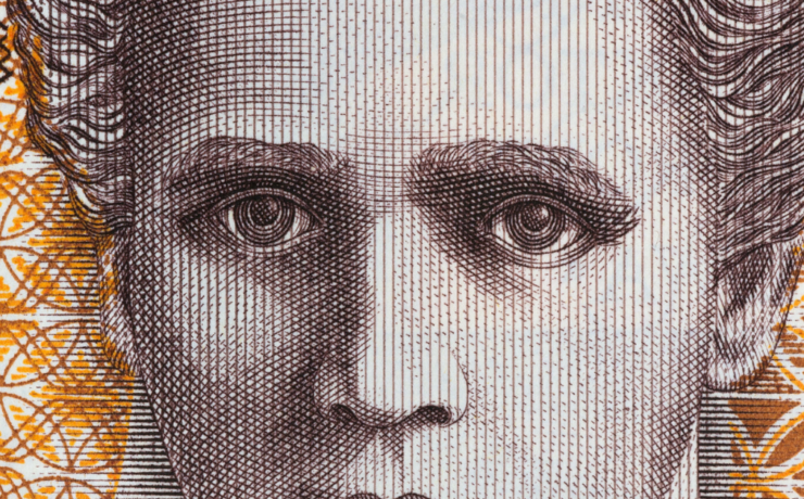 L'histoire inspirante de Marie Curie Comment la détermination et la passion peuvent conduire à des réalisations exceptionnelles