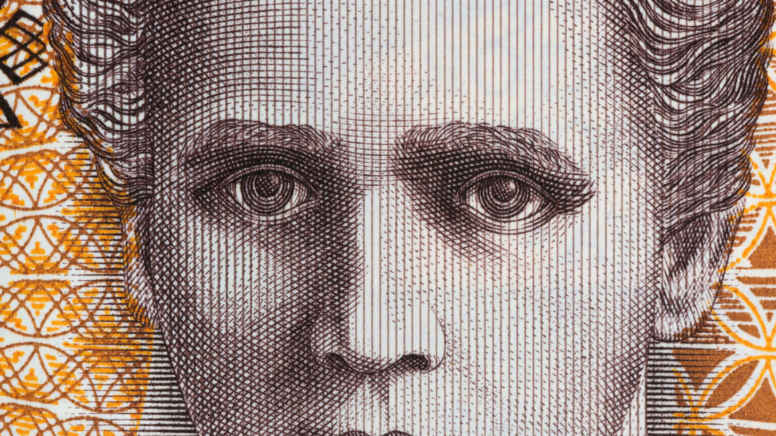 L'histoire inspirante de Marie Curie Comment la détermination et la passion peuvent conduire à des réalisations exceptionnelles