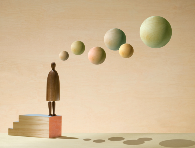 L'importance du storytelling en affaires : Comment captiver votre public et promouvoir votre entreprise avec une histoire puissante