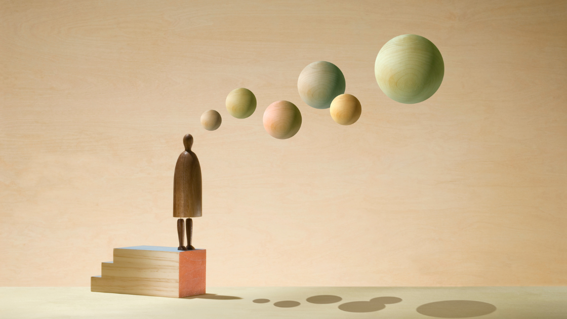 L'importance du storytelling en affaires : Comment captiver votre public et promouvoir votre entreprise avec une histoire puissante