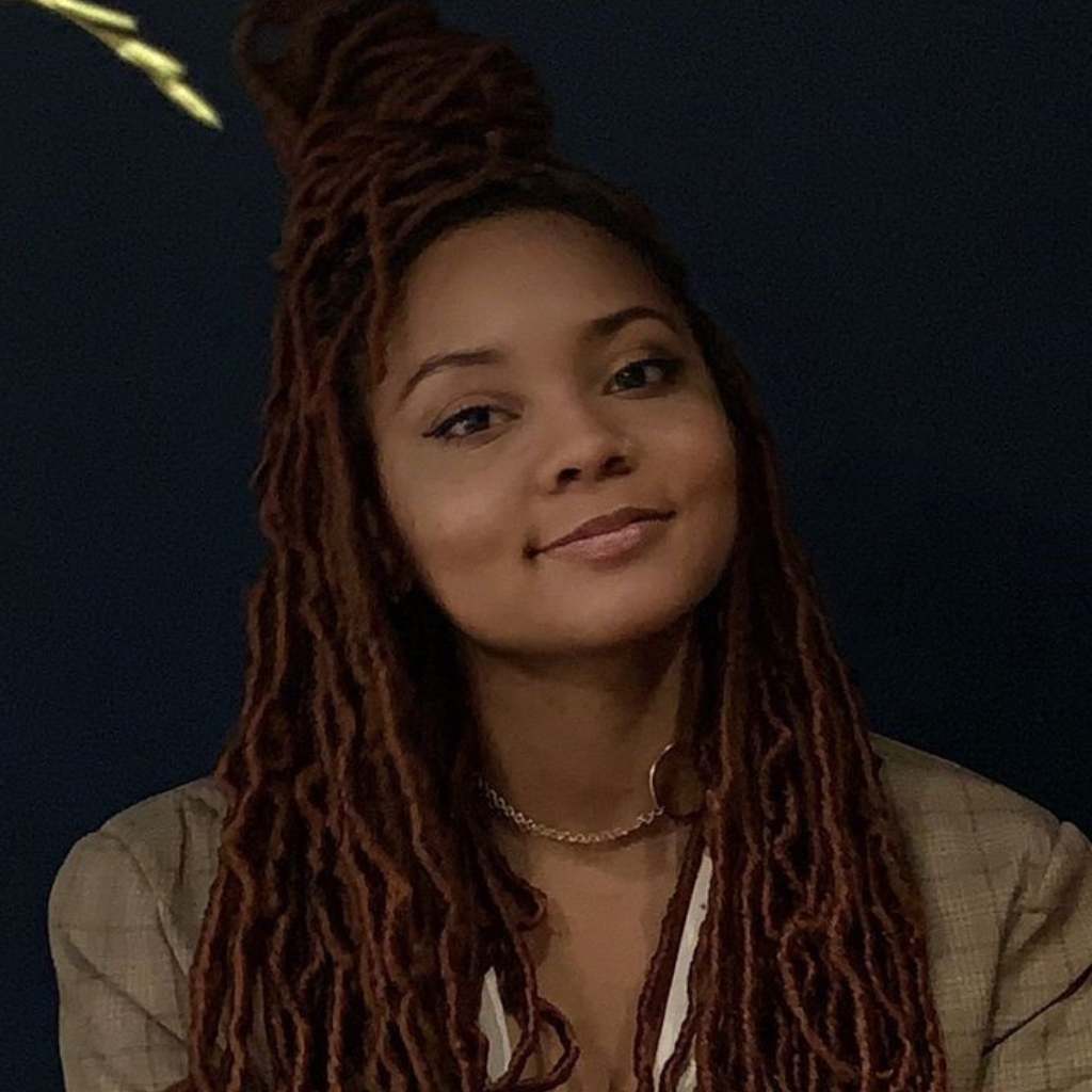 Mallory Eugene