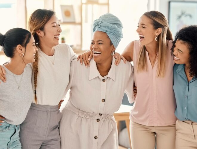 L'impact du réseau sur votre notoriété Comment Talenty Mon Social Club peut propulser votre entreprise