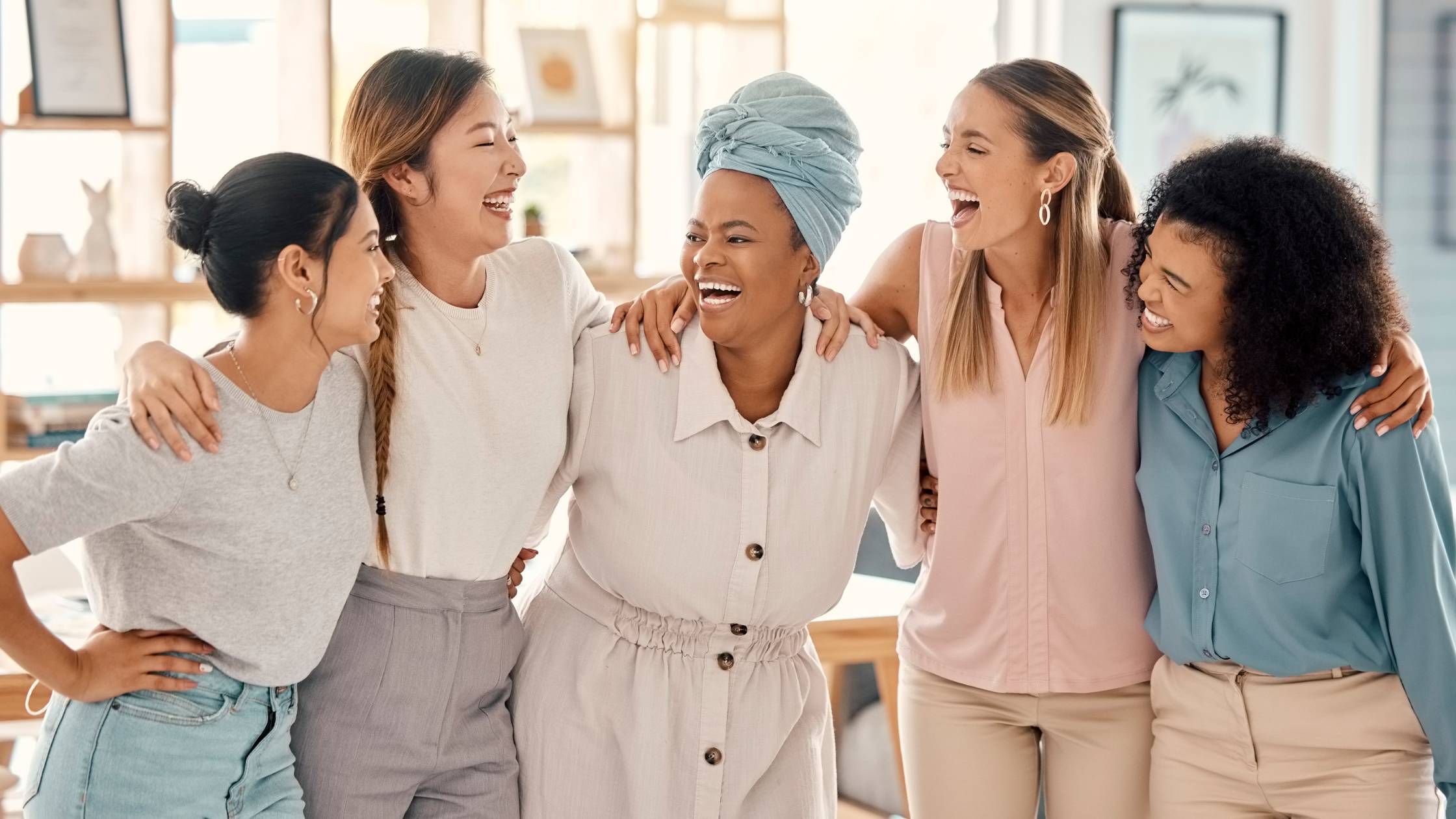 L'impact du réseau sur votre notoriété Comment Talenty Mon Social Club peut propulser votre entreprise