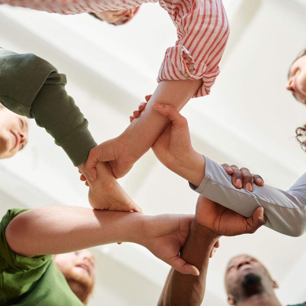 créer son club et sa communauté créer son club et sa communauté avec TALENTY Mon Social Club