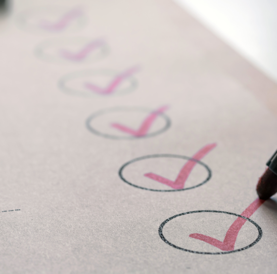 Checklist complète pour ouvrir une micro-entreprise en France