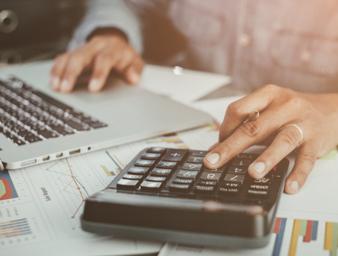 Le guide ultime des aides financières pour les micro-entrepreneurs (auto-entrepreneurs) en France