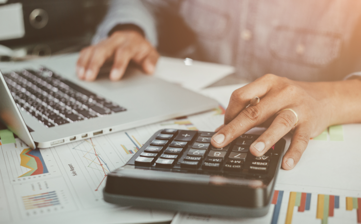 Le guide ultime des aides financières pour les micro-entrepreneurs (auto-entrepreneurs) en France