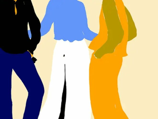 L'entrepreneuriat féminin à la croisée des chemins obstacles et résilience à la lumière du Baromètre Bold