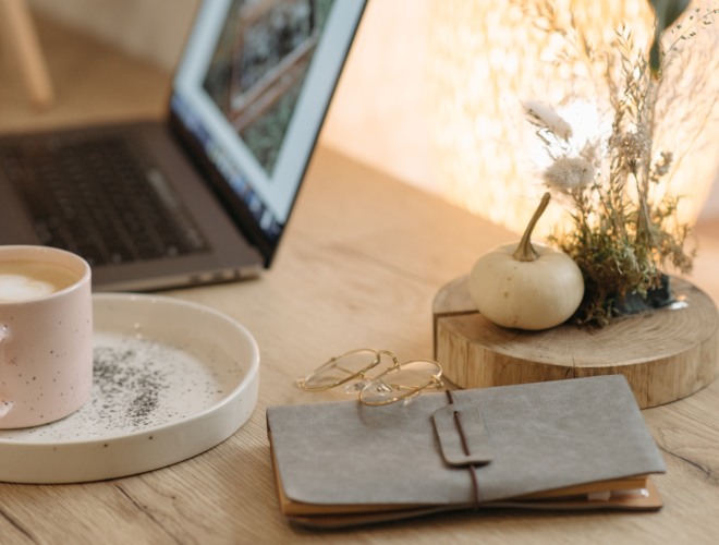 Voici comment trouver sa voie à tout âge