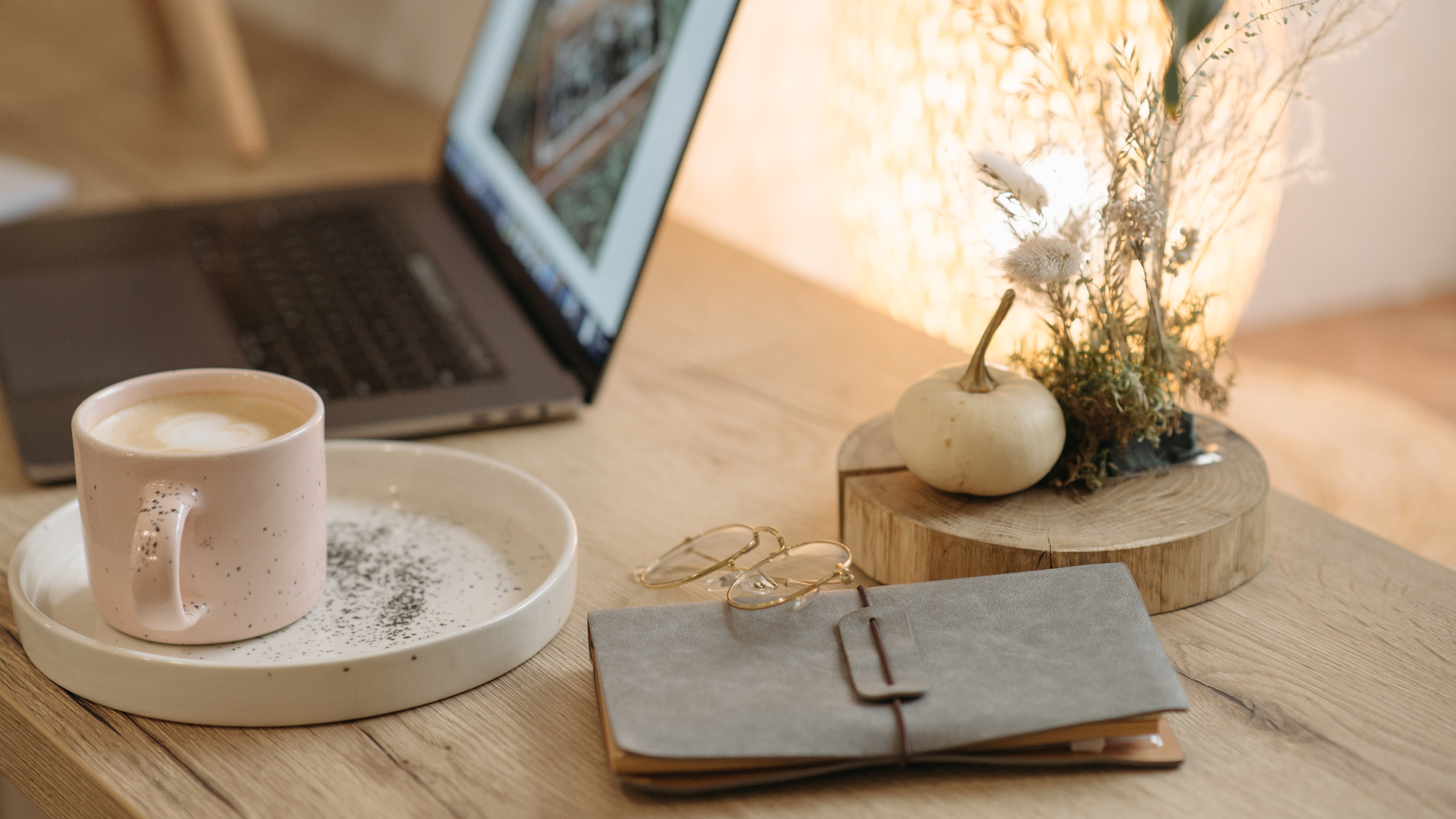 Voici comment trouver sa voie à tout âge