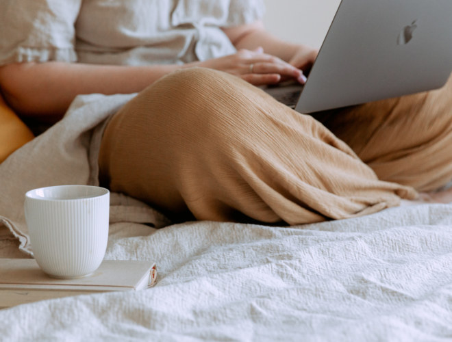 Stratégies et outils pour un équilibre entre vie professionnelle et personnelle