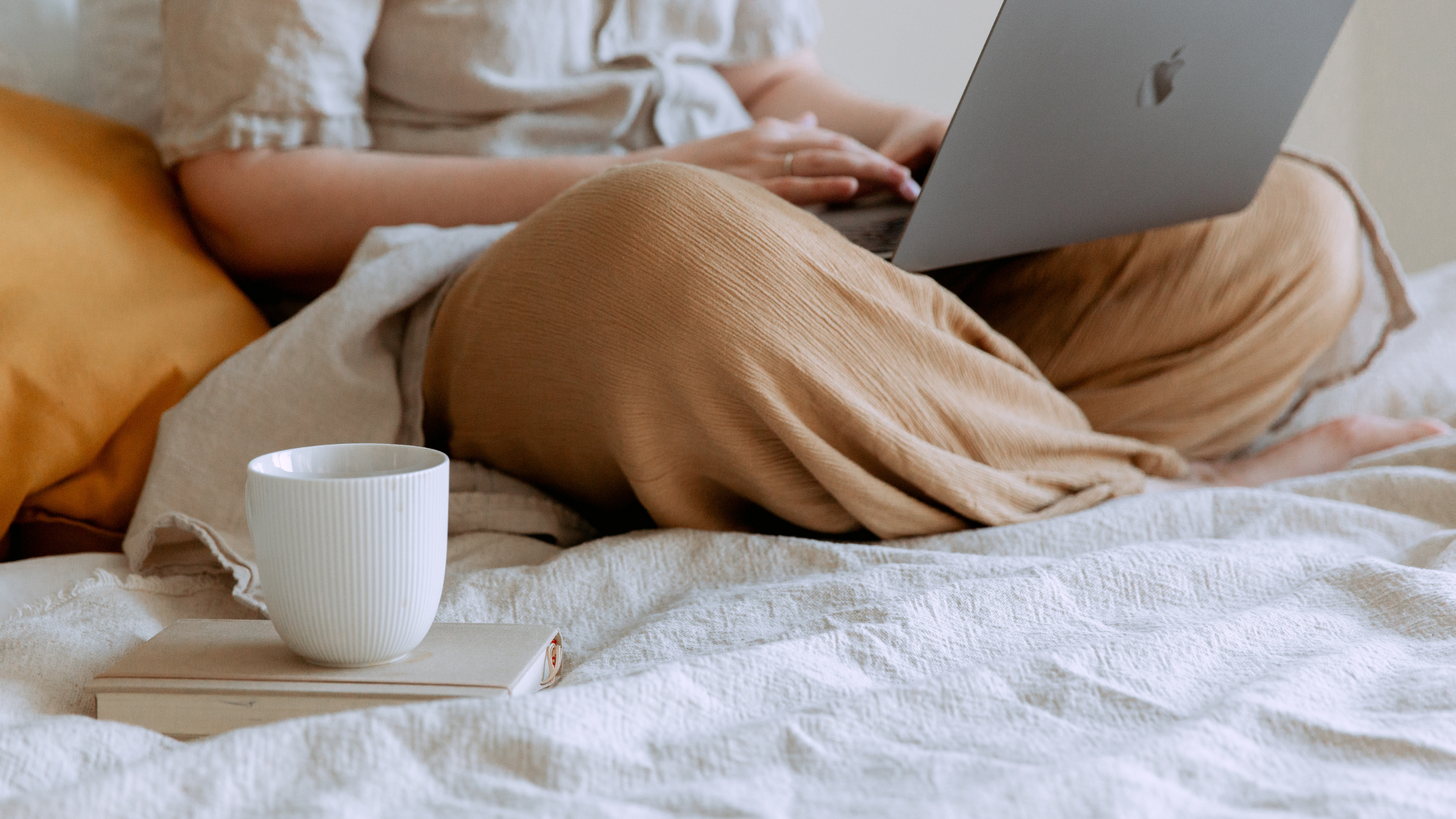 Stratégies et outils pour un équilibre entre vie professionnelle et personnelle