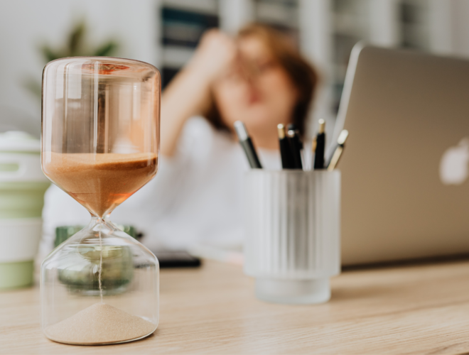 Trouver sa voie professionnelle à tout âge l’art de s’épanouir dans sa carrière