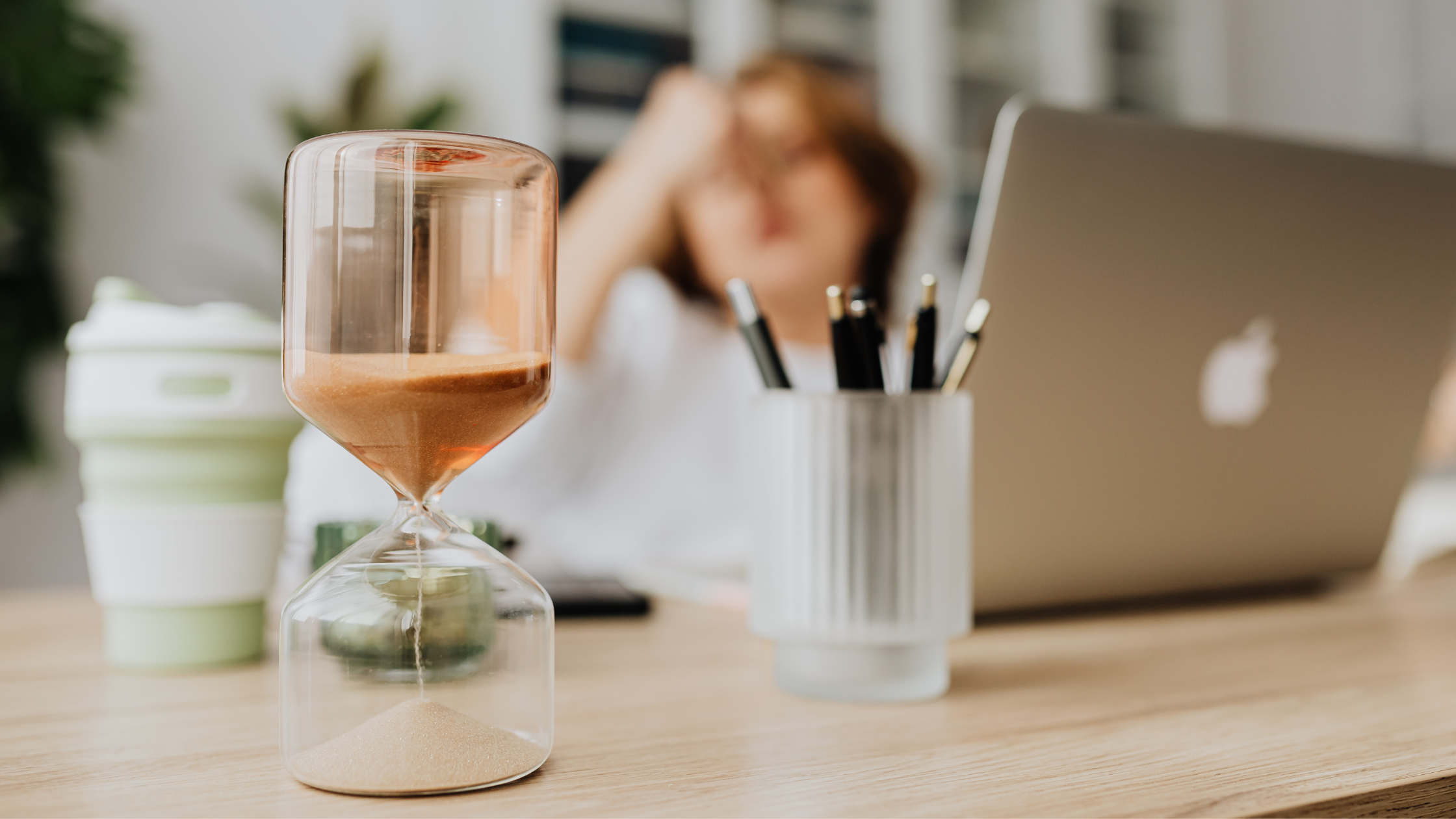 Trouver sa voie professionnelle à tout âge l’art de s’épanouir dans sa carrière