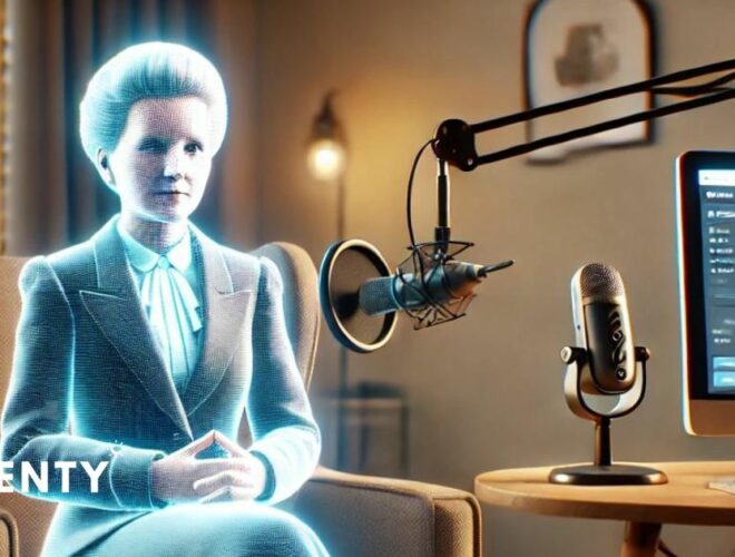 10 conseils pour équilibrer travail et vie personnelle en tant qu'entrepreneur IAterview de Marie Curie